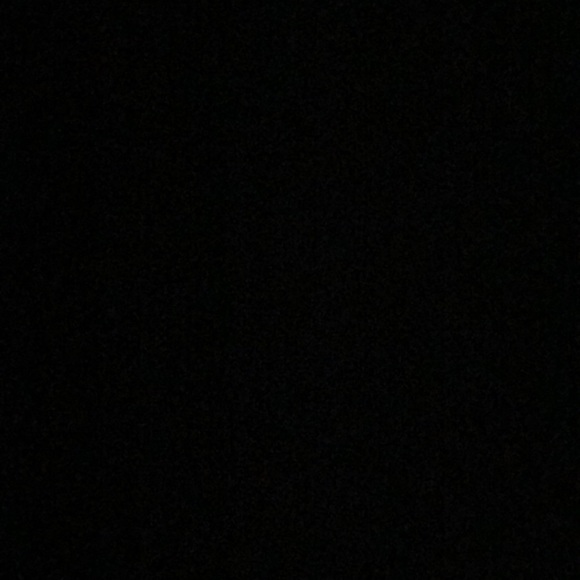 Meet your Posher, Kaylie - Picture 1 of 1